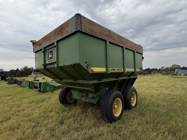 john-deere-650-image-2
