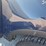 2016-ford-explorer-image-27