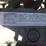 2023-peterbilt-337-image-17