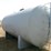 tank,-8'x15-horizontal-image-5