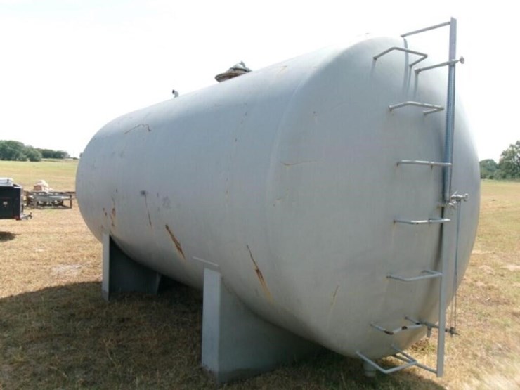 tank,-8'x15-horizontal-image-5
