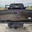 2008-ford-f250-image-66