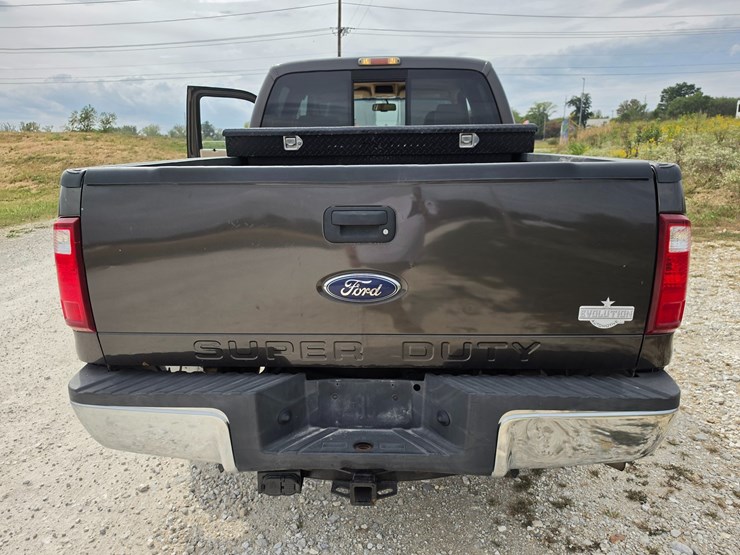 2008-ford-f250-image-66