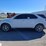 2017-chevrolet-equinox-image-8