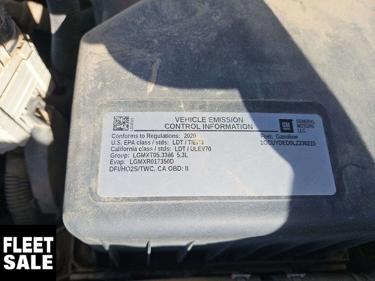 2020-chevrolet-silverado-1500-image-27