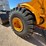 2008-hyundai-hl770xtd-7a-image-44