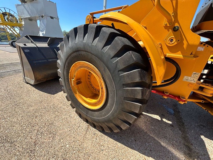2008-hyundai-hl770xtd-7a-image-44