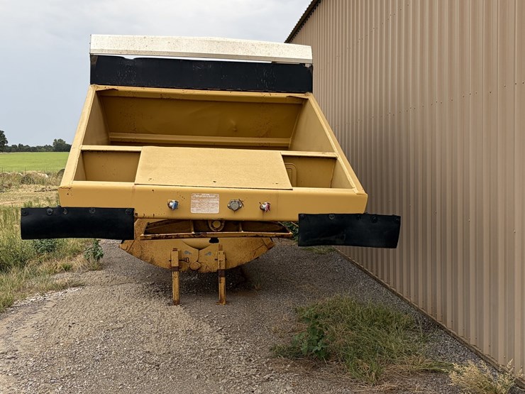 king-load-image-2