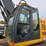 2017-deere-245g-lc-image-56