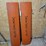 allis-chalmers-tractor-side-panels-/-shields-image-1