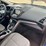 2014-ford-escape-image-18