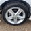 2014-toyota-camry-le-4-door-sedan-(170,014-miles)-image-19