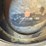#42070-•-1984-cheverolet-c7-t/a-water-truck-vin:-1gbj7d1b3ev103757-image-52