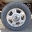 2009-ford-f150-image-18