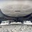 2016-ford-explorer-image-26