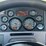 2013-peterbilt-365-image-17