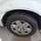 2010-dodge-grand-caravan-se-image-19