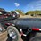 2022-globe-lowboy-image-30