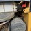 caterpillar-259d-image-40