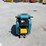 non-operable-tennant-2550-floor-scrubber-image-6