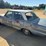 1962-chevrolet-chevy-ii-300-/-nova-400-4-door-sedan-image-2