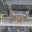 2016-international-durastar-4300-image-12