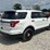 2016-ford-explorer-image-3