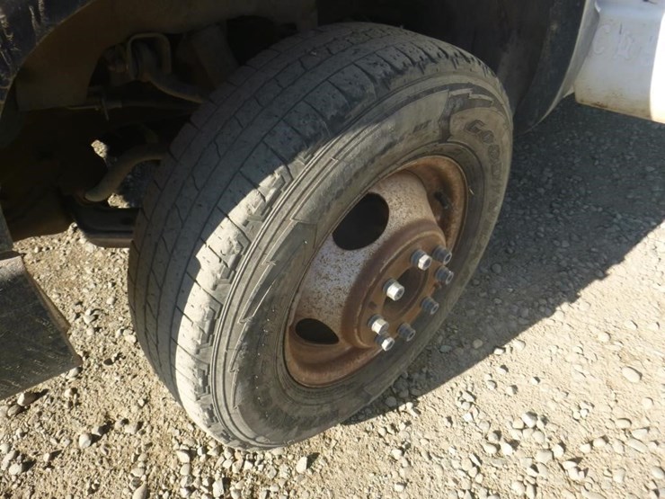1990-chevrolet-3500-image-11