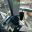 caterpillar-140m-image-92