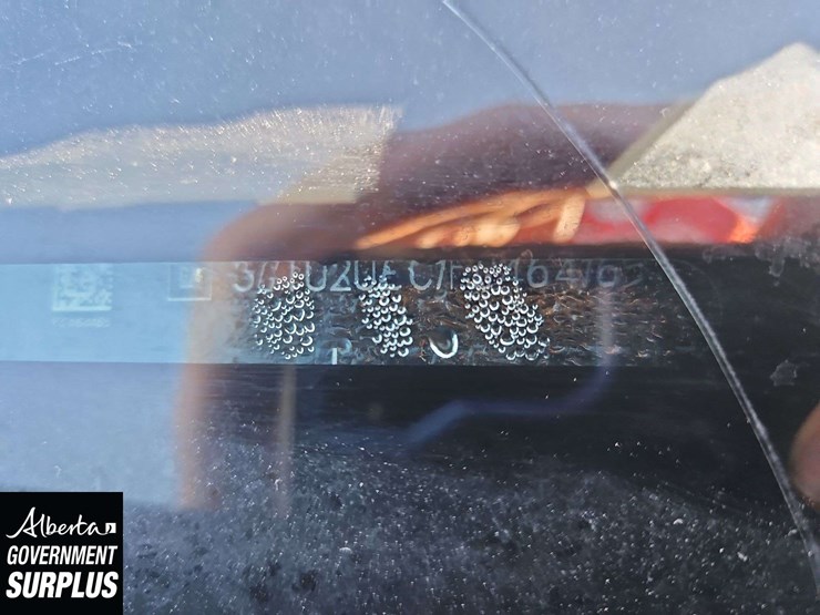 2015-gmc-sierra-1500-image-9