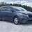 2015-kia-sedona-image-4