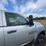 #1941-•-2017-ram-5500-cab-&-chassis-image-25