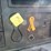 2003-international-workstar-7300-image-18
