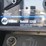 1999-bobcat-225d-image-12