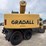 gradall-xl4100-image-3
