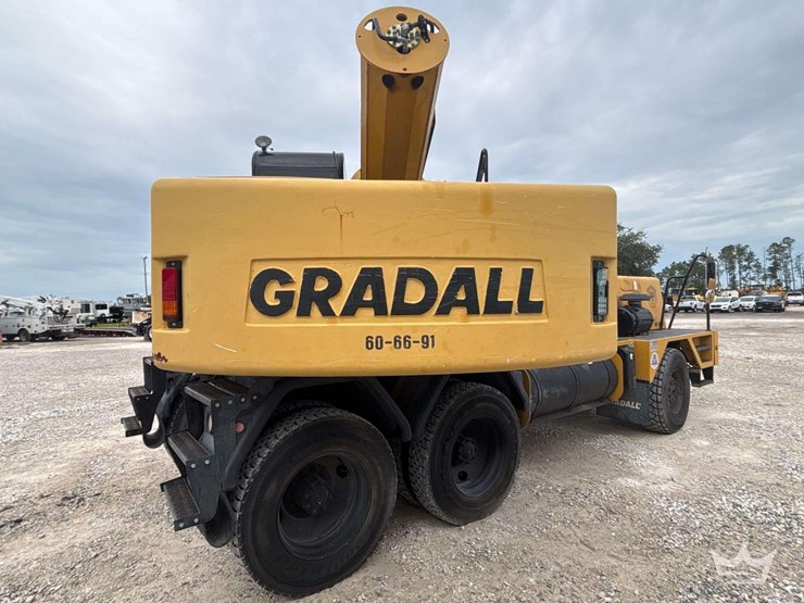 gradall-xl4100-image-3
