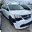 2019-dodge-grand-caravan-se-image-3