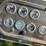 terex-ts14b054-image-49