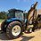 2004-new-holland-ts100a-image-3
