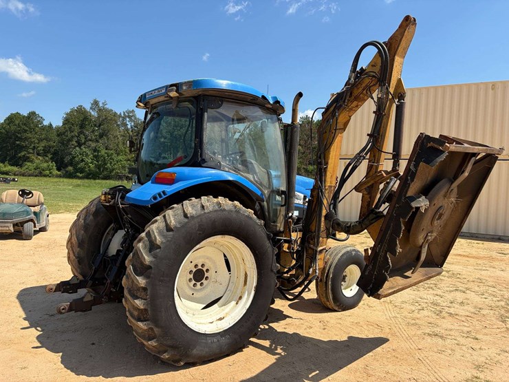 2004-new-holland-ts100a-image-3