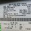 2017-ford-transit-image-34