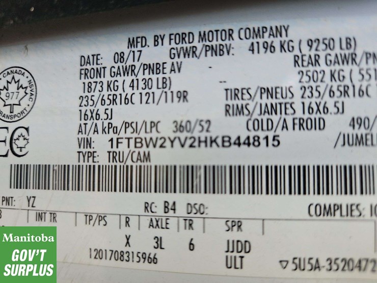 2017-ford-transit-image-34