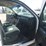 2007-chevrolet-suburban-image-6