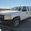 2008-chevrolet-silverado-1500-image-1