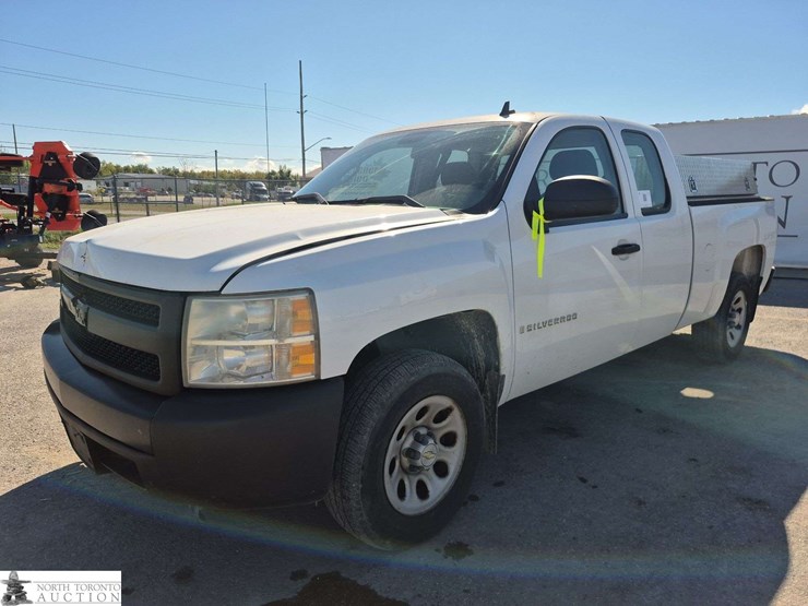 2008-chevrolet-silverado-1500-image-1