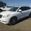 2016-buick-enclave-image-1