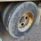 2005-trailmobile-reefer-trailer-image-13