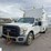 2012-ford-f350-image-1