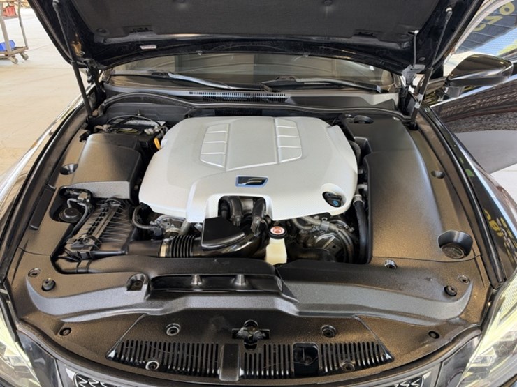 2008-lexus-is-f-sdn-image-16