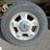2009-ford-f150-image-17